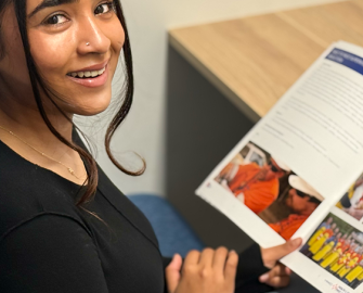 From Ideas to Action: VINCI Oceania's 2025 Safety Best Practices