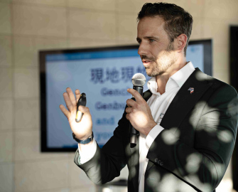 APGA 2026 HSE Mini Seminar: Building Better Safety Together!